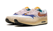 Nike Air Max 1 Tan Lines (W) 3