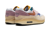 Nike Air Max 1 Tan Lines (W) 4