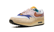 Nike Air Max 1 Tan Lines (W) 5