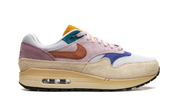 Nike Air Max 1 Tan Lines (W) 7