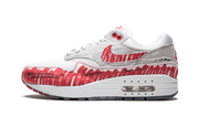 Nike Air Max 1 Tinker Sketch to Shelf 1