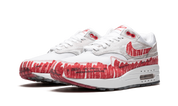 Nike Air Max 1 Tinker Sketch to Shelf 2