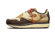 Nike Air Max 1 Travis Scott Cactus Jack Baroque Brown 1