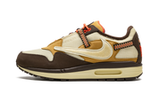 Nike Air Max 1 Travis Scott Cactus Jack Baroque Brown 7