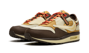 Nike Air Max 1 Travis Scott Cactus Jack Baroque Brown 8