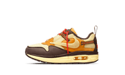 Nike Air Max 1 Travis Scott Cactus Jack Baroque Brown Child (PS) 1