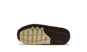 Nike Air Max 1 Travis Scott Cactus Jack Baroque Brown Child (PS)