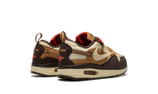 Nike Air Max 1 Travis Scott Cactus Jack Baroque Brown Child (PS) 9