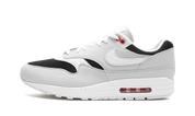Nike Air Max 1 Urawa 1