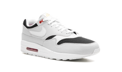 Nike Air Max 1 Urawa 2