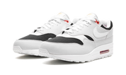 Nike Air Max 1 Urawa 3
