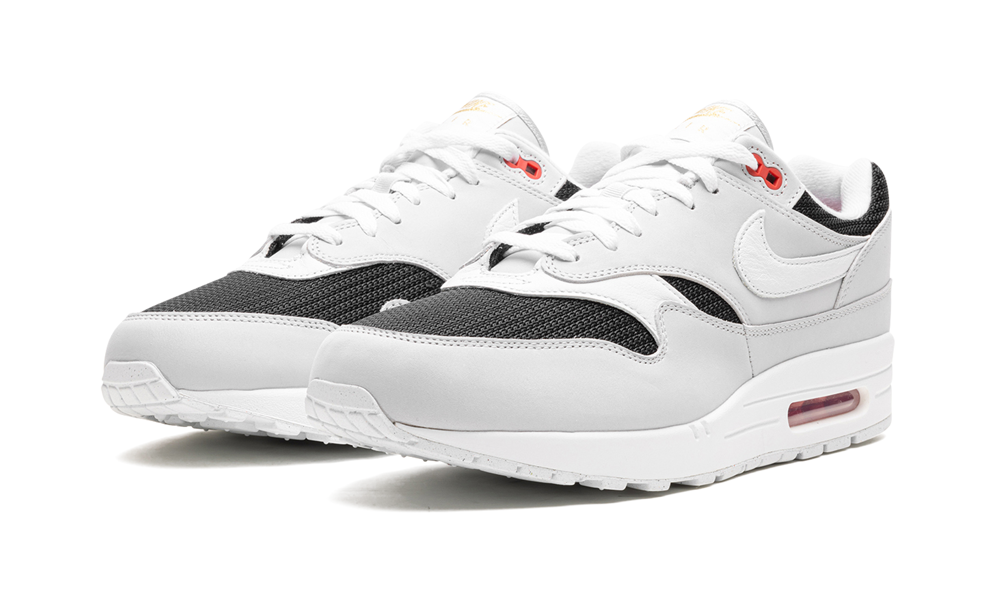 Nike Air Max 1 Urawa 3