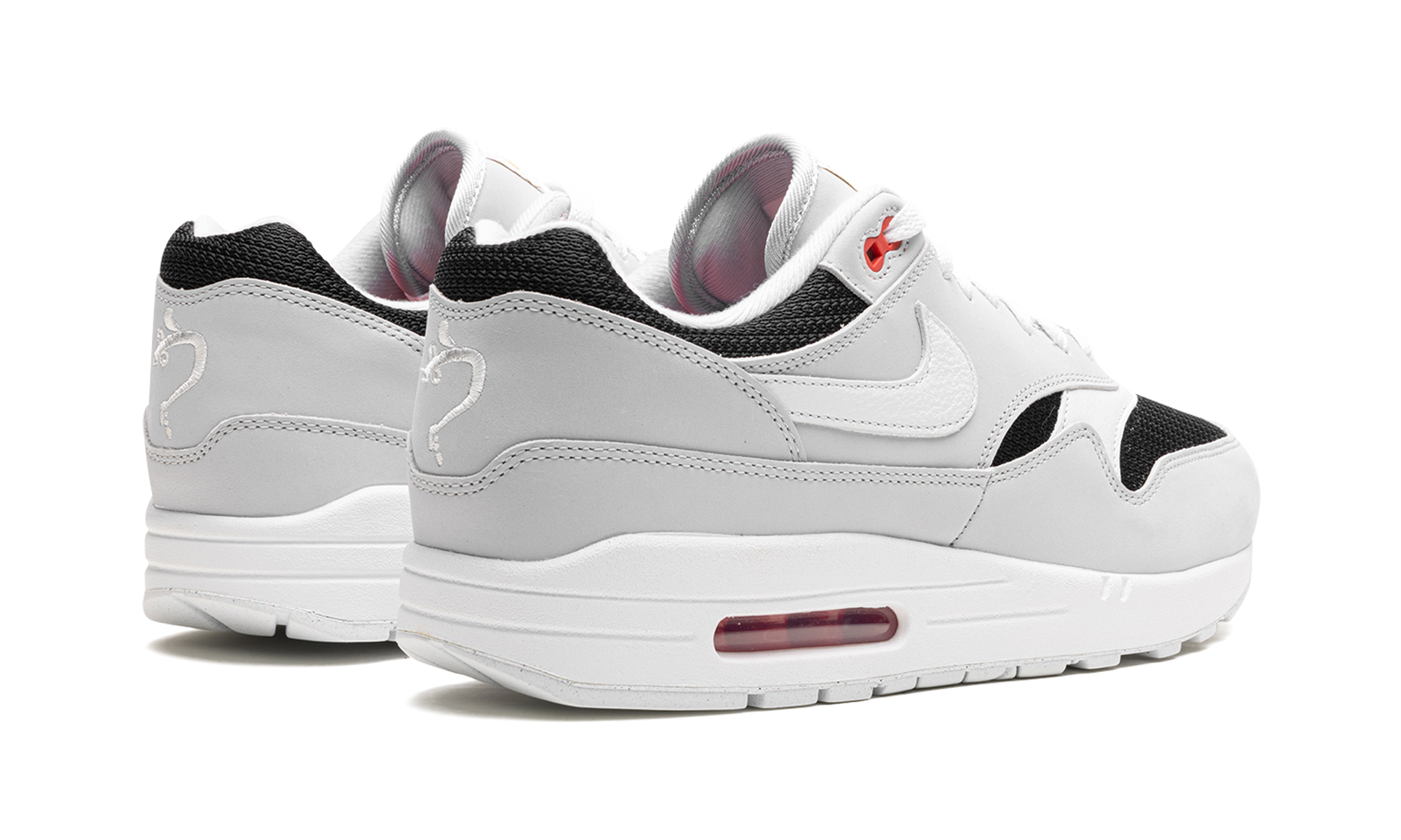 Nike Air Max 1 Urawa 4