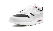 Nike Air Max 1 Urawa 5