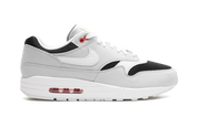 Nike Air Max 1 Urawa 7