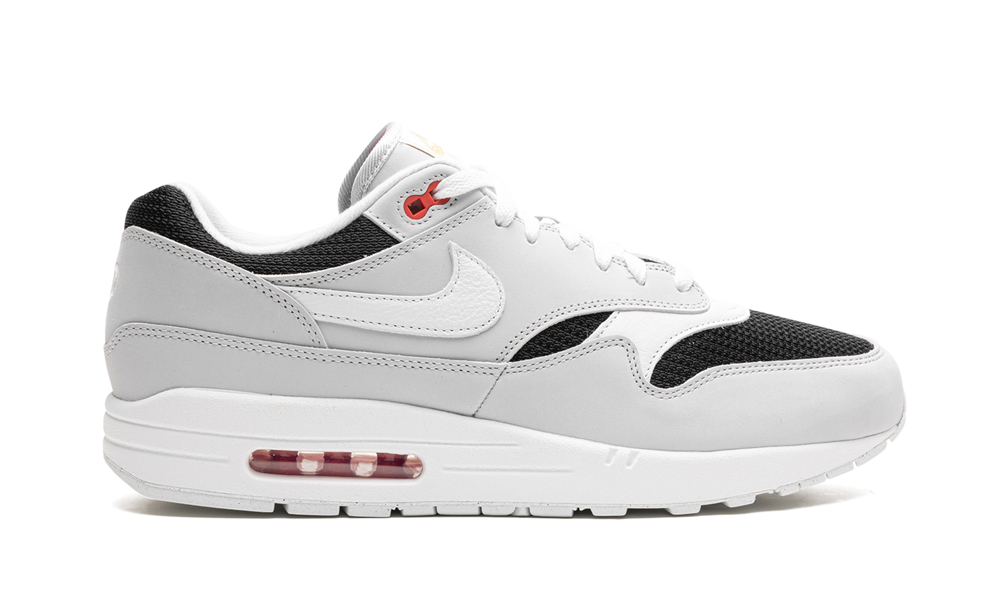 Nike Air Max 1 Urawa 7