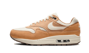 Nike Air Max 1 Wheat 1