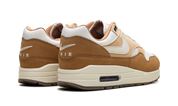 Nike Air Max 1 Wheat 10