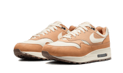 Nike Air Max 1 Wheat 5