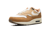 Nike Air Max 1 Wheat