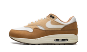 Nike Air Max 1 Wheat 7