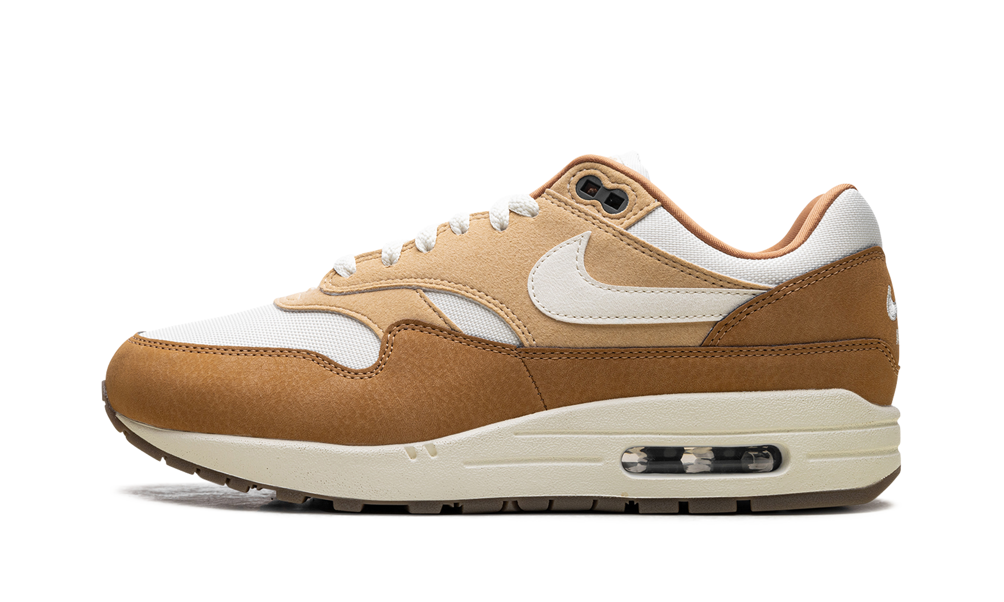 Nike Air Max 1 Wheat 7