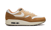 Nike Air Max 1 Wheat