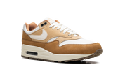Nike Air Max 1 Wheat 8