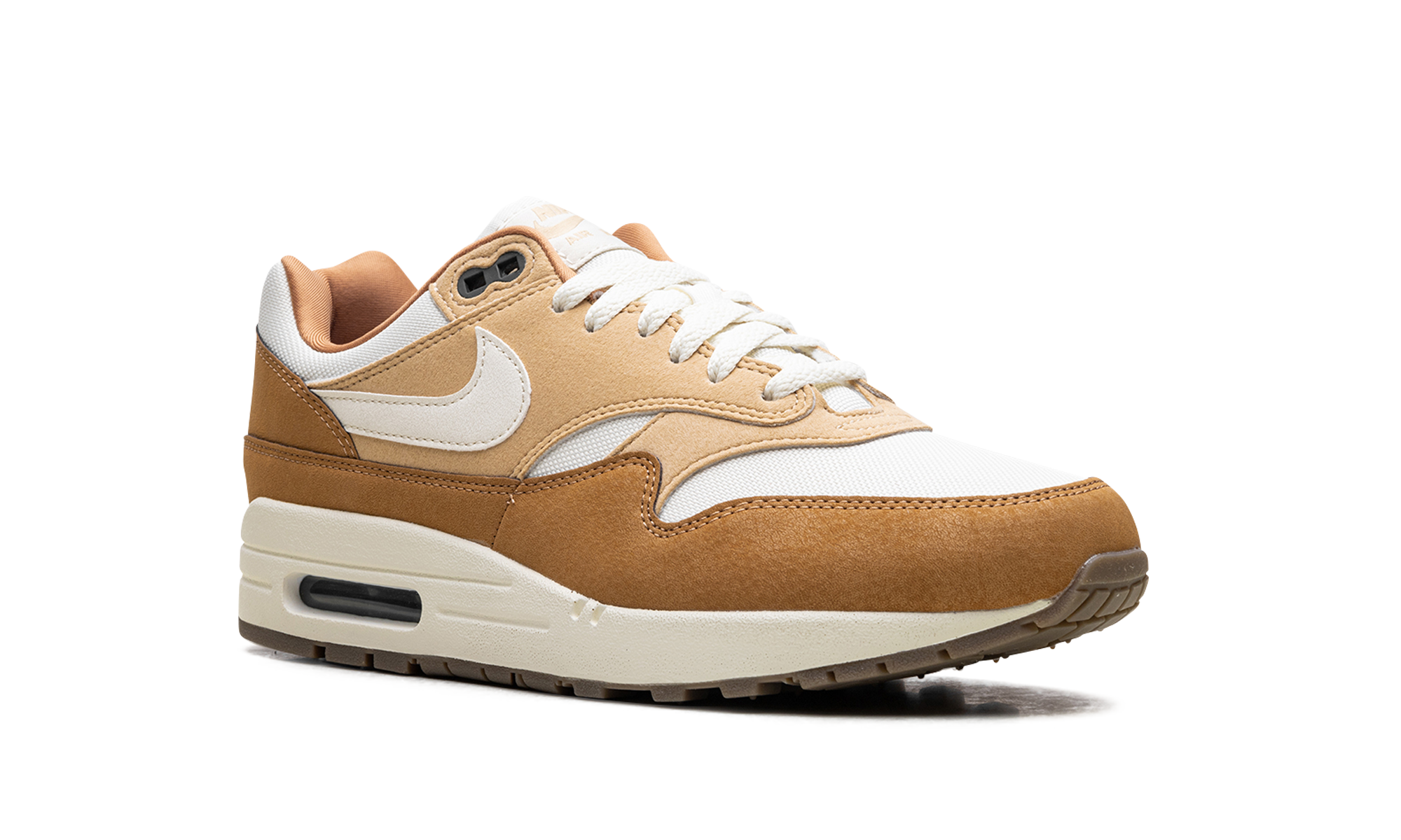 Nike Air Max 1 Wheat 8