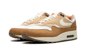 Nike Air Max 1 Wheat 9
