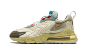 Nike Air Max 270 React Eng Travis Scott Cactus Trails 1