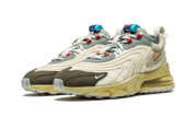 Nike Air Max 270 React Eng Travis Scott Cactus Trails 6