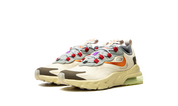 Nike Air Max 270 React Travis Scott Cactus Trails (PS) 2