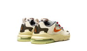 Nike Air Max 270 React Travis Scott Cactus Trails (PS) 3