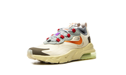 Nike Air Max 270 React Travis Scott Cactus Trails (PS) 4