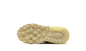 Nike Air Max 270 React Travis Scott Cactus Trails (PS) 5