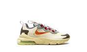 Nike Air Max 270 React Travis Scott Cactus Trails (PS) 6