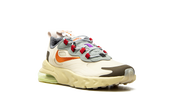 Nike Air Max 270 React Travis Scott Cactus Trails (PS) 7