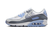 Nike Air Max 90 Blissful Blue (W) 1