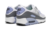 Nike Air Max 90 Blissful Blue (W) 4