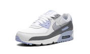 Nike Air Max 90 Blissful Blue (W) 5