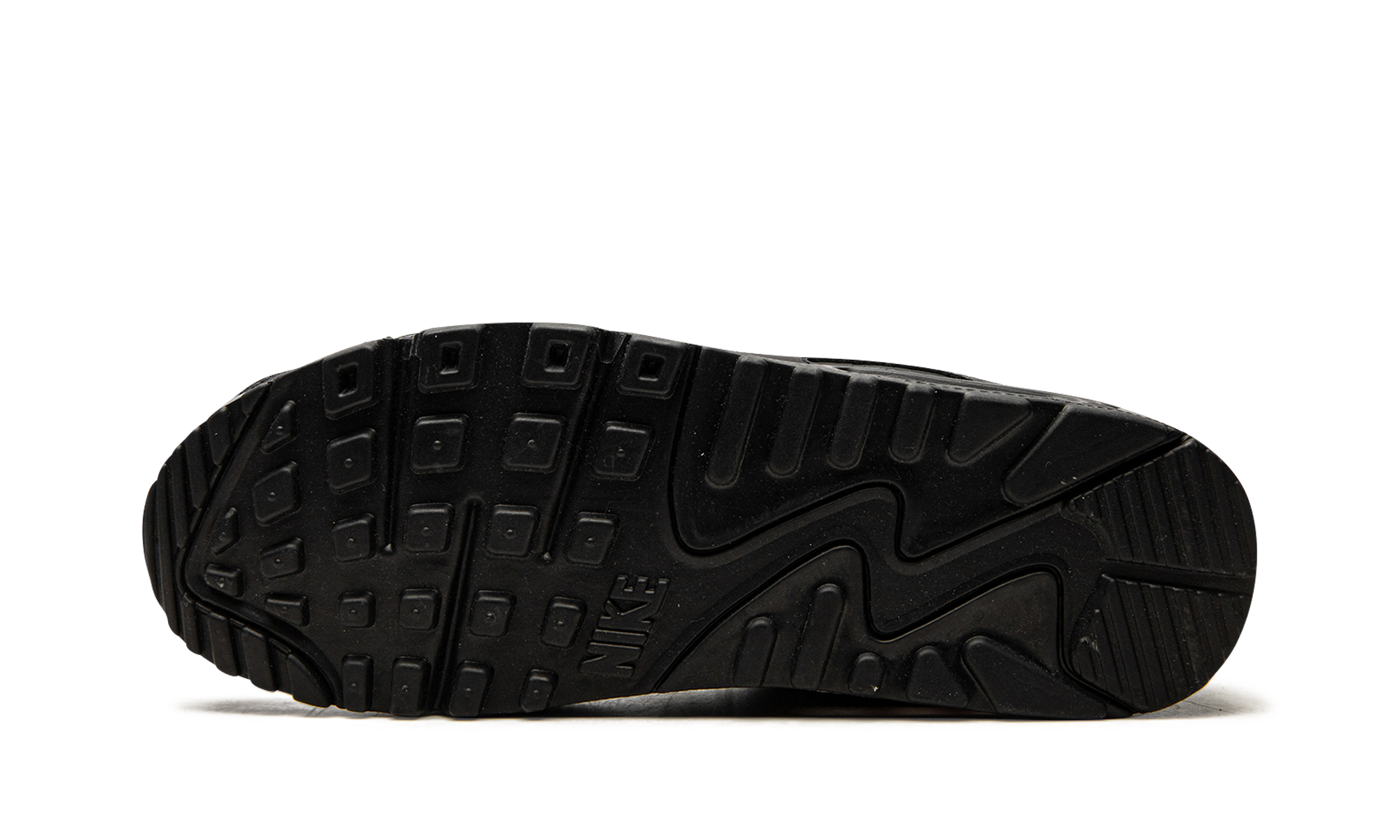 Nike Air Max 90 City Pack NYC (2020) 5