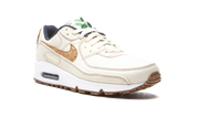 Nike Air Max 90 Cork Coconut Milk 7