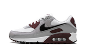 Nike Air Max 90 Dark Team Red 1