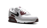 Nike Air Max 90 Dark Team Red 2