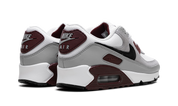 Nike Air Max 90 Dark Team Red 4
