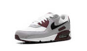 Nike Air Max 90 Dark Team Red 5