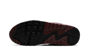 Nike Air Max 90 Dark Team Red 6
