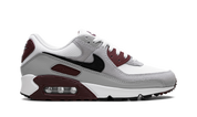 Nike Air Max 90 Dark Team Red 7