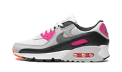 Nike Air Max 90 Dunkin Donuts' 1